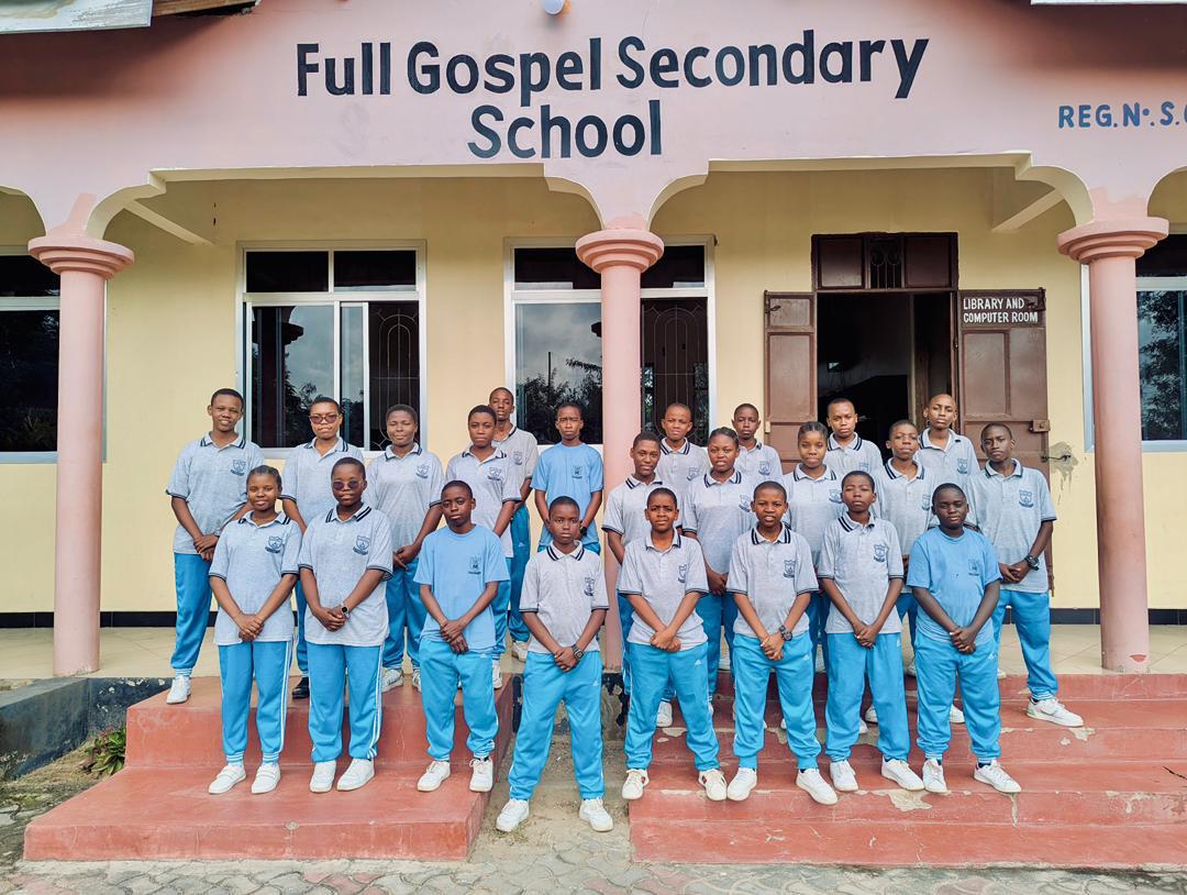 Service Photo